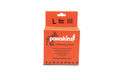 Pawskinz Refill Kit-Large
