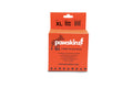 Pawskinz Refill Kit-XL