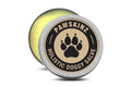 Pawskinz Holistic Doggy Salve