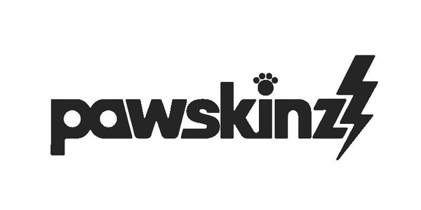 Pawskinz