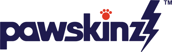 Pawskinz