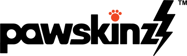 Pawskinz